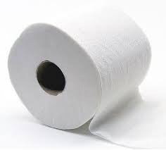 Table Paper Roll 27X225 (unit)