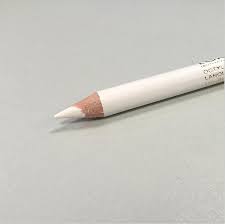White Skin Marking Pencil